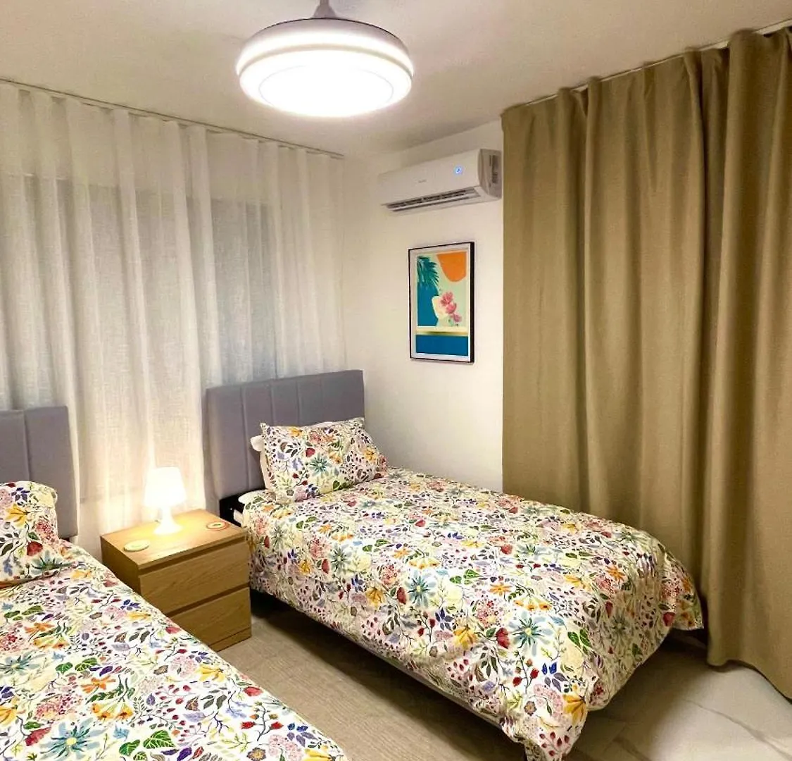 Villa La Casita With Private Pool, Cerca De Downtown Punta Cana Dominican Republic