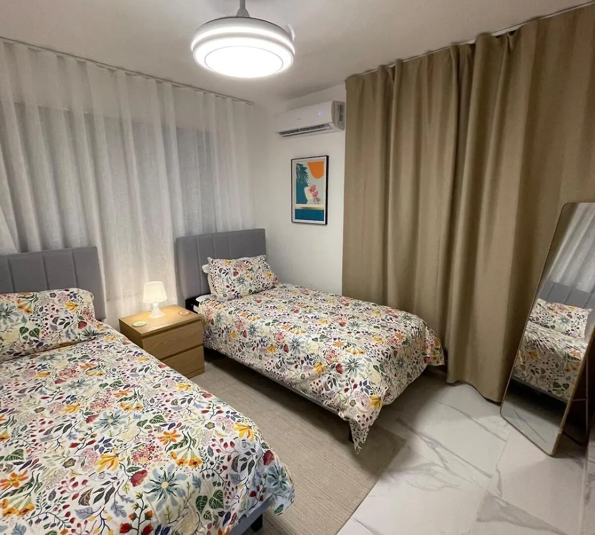 Villa La Casita With Private Pool, Cerca De Downtown Punta Cana Dominican Republic