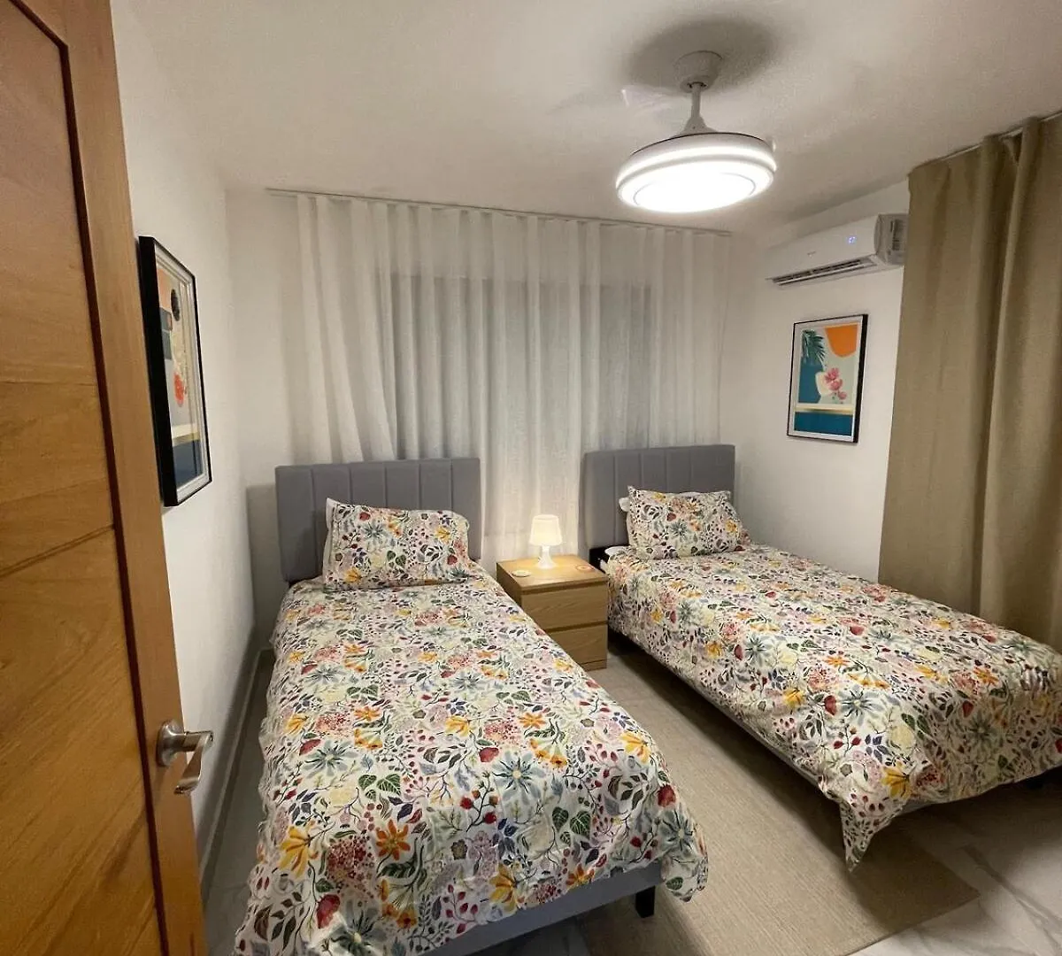 Villa La Casita With Private Pool, Cerca De Downtown Punta Cana 0*,  Dominican Republic