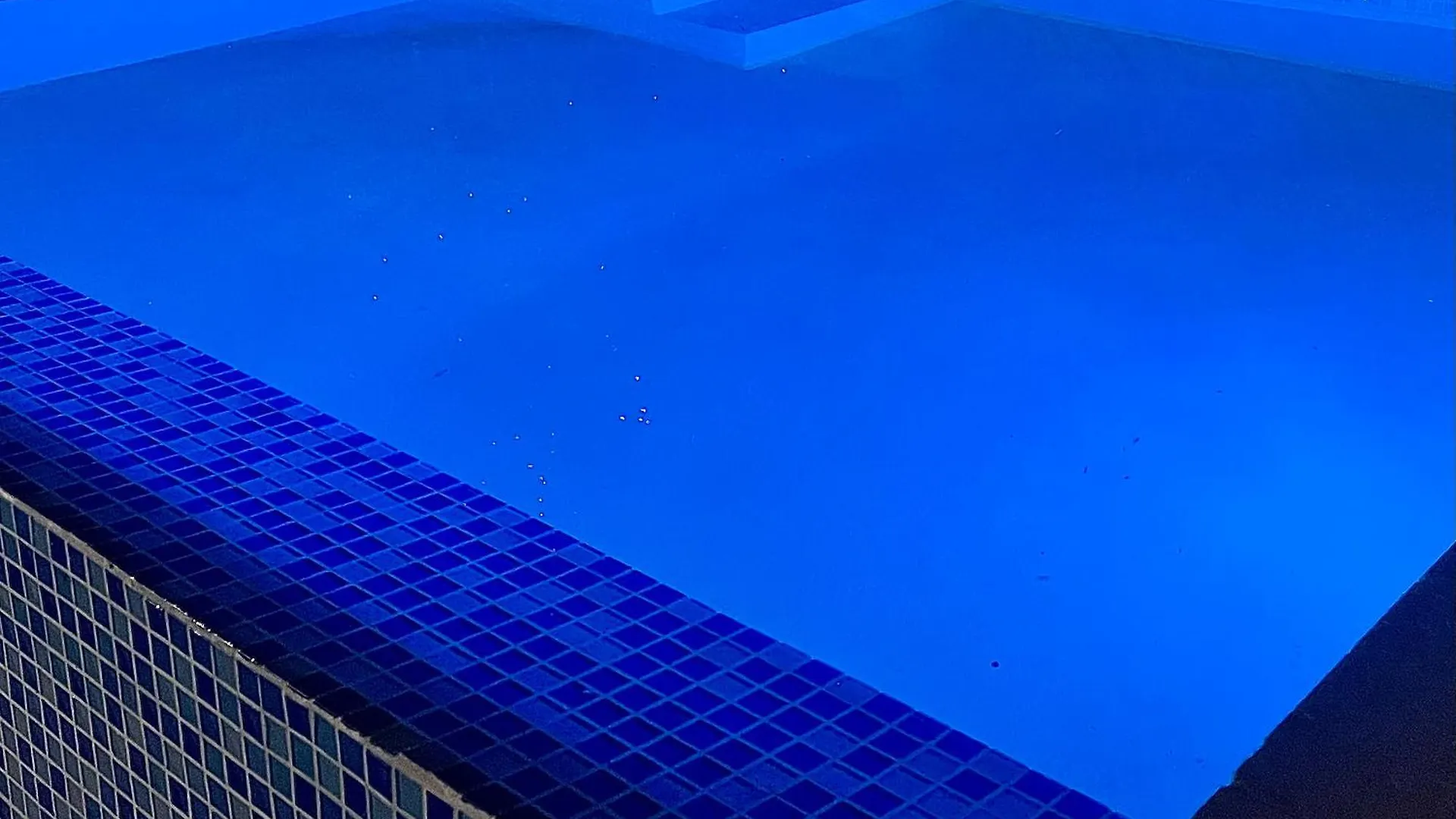 Villa La Casita With Private Pool, Cerca De Downtown Punta Cana